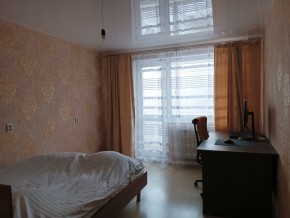 ул. Избирателей,13 в Тавде - tavda.yutvil.ru - фото 8