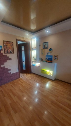 ул. Избирателей,9 в Тавде - tavda.yutvil.ru - фото 1