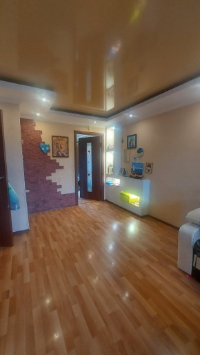 ул. Избирателей,9 в Тавде - tavda.yutvil.ru - фото 2