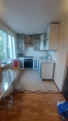 ул. Избирателей,9 в Тавде - tavda.yutvil.ru - фото 4