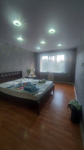 ул. Избирателей,9 в Тавде - tavda.yutvil.ru - фото 5