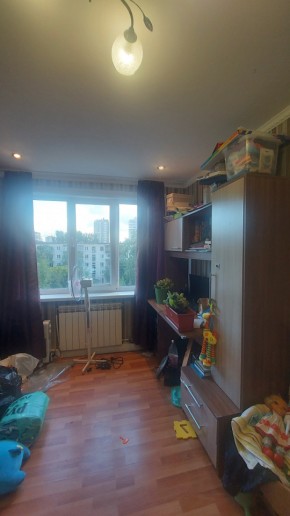 ул. Избирателей,9 в Тавде - tavda.yutvil.ru - фото 6