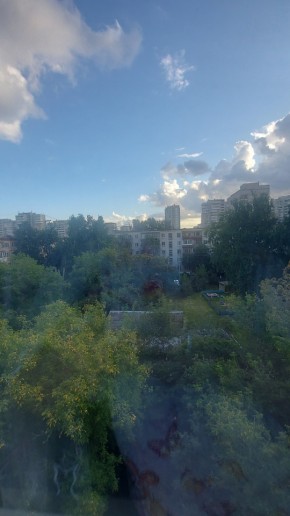 ул. Избирателей,9 в Тавде - tavda.yutvil.ru - фото 9