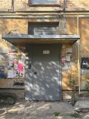 ул. Железнодорожников,1 в Тавде - tavda.yutvil.ru - фото 14