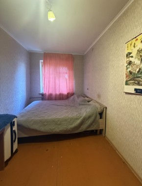 ул. Железнодорожников,1 в Тавде - tavda.yutvil.ru - фото 4