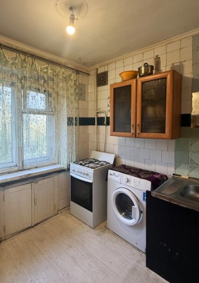 ул. Железнодорожников,1 в Тавде - tavda.yutvil.ru - фото 6