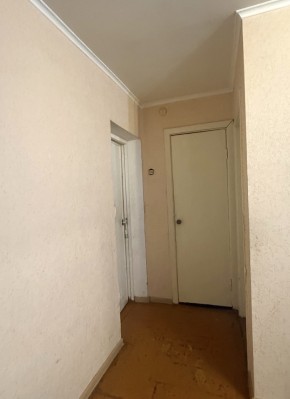 ул. Железнодорожников,1 в Тавде - tavda.yutvil.ru - фото 9