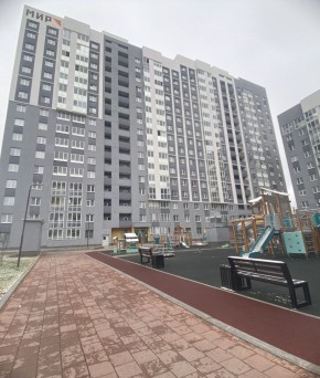 ул. Калинина,59 в Тавде - tavda.yutvil.ru - фото 1