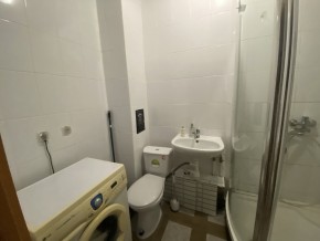 ул. Калинина,59 в Тавде - tavda.yutvil.ru - фото 10