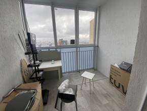 ул. Калинина,59 в Тавде - tavda.yutvil.ru - фото 11