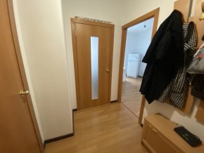 ул. Калинина,59 в Тавде - tavda.yutvil.ru - фото 12