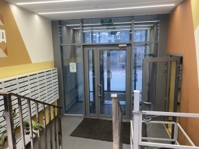 ул. Калинина,59 в Тавде - tavda.yutvil.ru - фото 13