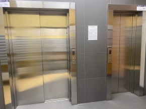 ул. Калинина,59 в Тавде - tavda.yutvil.ru - фото 15