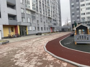 ул. Калинина,59 в Тавде - tavda.yutvil.ru - фото 17