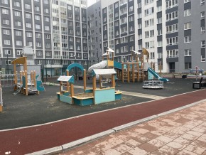 ул. Калинина,59 в Тавде - tavda.yutvil.ru - фото 18