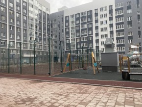 ул. Калинина,59 в Тавде - tavda.yutvil.ru - фото 2