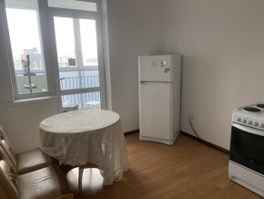 ул. Калинина,59 в Тавде - tavda.yutvil.ru - фото 4