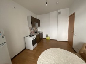 ул. Калинина,59 в Тавде - tavda.yutvil.ru - фото 5