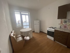 ул. Калинина,59 в Тавде - tavda.yutvil.ru - фото 6