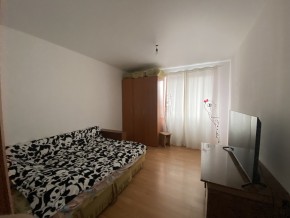 ул. Калинина,59 в Тавде - tavda.yutvil.ru - фото 7