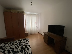 ул. Калинина,59 в Тавде - tavda.yutvil.ru - фото 8