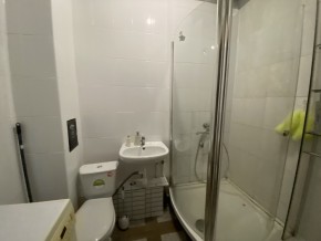 ул. Калинина,59 в Тавде - tavda.yutvil.ru - фото 9