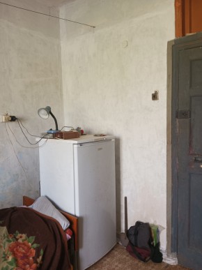 ул. Калинина,68 в Тавде - tavda.yutvil.ru - фото 1 ул. Калинина,68 в Тавде - tavda.yutvil.ru - фото 1