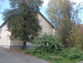 ул. Калинина,68 в Тавде - tavda.yutvil.ru - фото 10 ул. Калинина,68 в Тавде - tavda.yutvil.ru - фото 10