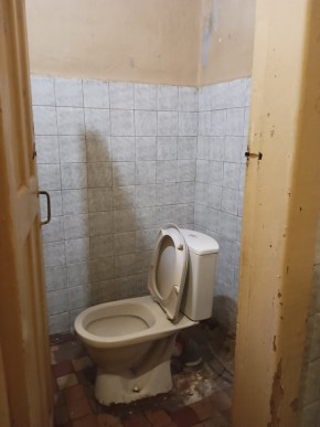 ул. Калинина,68 в Тавде - tavda.yutvil.ru - фото 5 ул. Калинина,68 в Тавде - tavda.yutvil.ru - фото 5