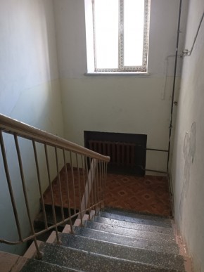ул. Калинина,68 в Тавде - tavda.yutvil.ru - фото 6 ул. Калинина,68 в Тавде - tavda.yutvil.ru - фото 6