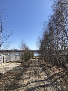 ул. Калиновая,9 в Тавде - tavda.yutvil.ru - фото 5 ул. Калиновая,9 в Тавде - tavda.yutvil.ru - фото 5
