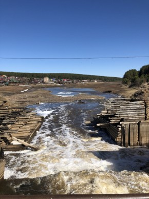 ул. Калиновая,9 в Тавде - tavda.yutvil.ru - фото 6 ул. Калиновая,9 в Тавде - tavda.yutvil.ru - фото 6