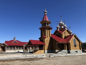 ул. Калиновая,9 в Тавде - tavda.yutvil.ru - фото 8 ул. Калиновая,9 в Тавде - tavda.yutvil.ru - фото 8