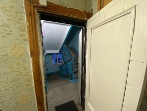 ул. Карима Хакимова,3 в Тавде - tavda.yutvil.ru - фото 10