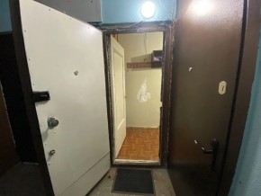 ул. Карима Хакимова,3 в Тавде - tavda.yutvil.ru - фото 11