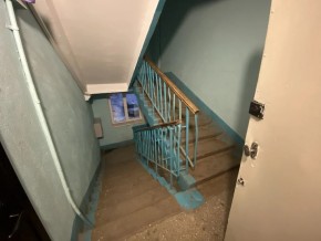 ул. Карима Хакимова,3 в Тавде - tavda.yutvil.ru - фото 12