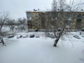 ул. Карима Хакимова,3 в Тавде - tavda.yutvil.ru - фото 13