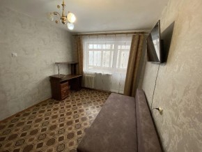 ул. Карима Хакимова,3 в Тавде - tavda.yutvil.ru - фото 1 ул. Карима Хакимова,3 в Тавде - tavda.yutvil.ru - фото 1