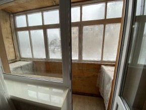 ул. Карима Хакимова,3 в Тавде - tavda.yutvil.ru - фото 2 ул. Карима Хакимова,3 в Тавде - tavda.yutvil.ru - фото 2