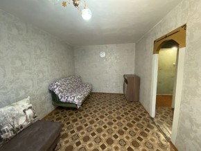 ул. Карима Хакимова,3 в Тавде - tavda.yutvil.ru - фото 3 ул. Карима Хакимова,3 в Тавде - tavda.yutvil.ru - фото 3