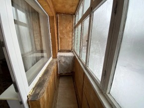 ул. Карима Хакимова,3 в Тавде - tavda.yutvil.ru - фото 5