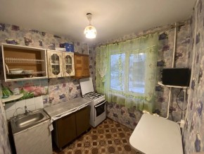 ул. Карима Хакимова,3 в Тавде - tavda.yutvil.ru - фото 6