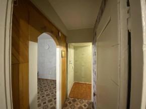 ул. Карима Хакимова,3 в Тавде - tavda.yutvil.ru - фото 7