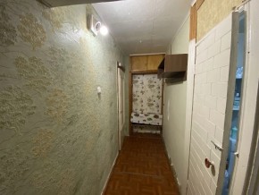 ул. Карима Хакимова,3 в Тавде - tavda.yutvil.ru - фото 8