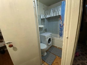 ул. Карима Хакимова,3 в Тавде - tavda.yutvil.ru - фото 9