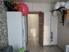 ул. Кишиневская,54 в Тавде - tavda.yutvil.ru - фото 11 ул. Кишиневская,54 в Тавде - tavda.yutvil.ru - фото 11