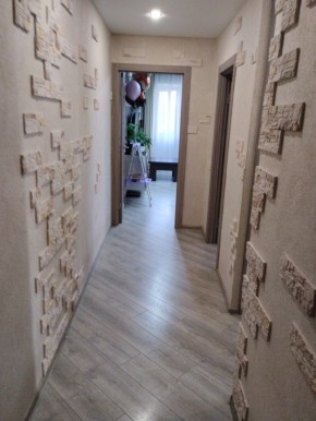 ул. Кишиневская,54 в Тавде - tavda.yutvil.ru - фото 13 ул. Кишиневская,54 в Тавде - tavda.yutvil.ru - фото 13