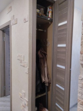 ул. Кишиневская,54 в Тавде - tavda.yutvil.ru - фото 15 ул. Кишиневская,54 в Тавде - tavda.yutvil.ru - фото 15