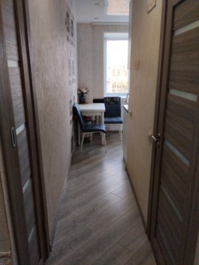 ул. Кишиневская,54 в Тавде - tavda.yutvil.ru - фото 16 ул. Кишиневская,54 в Тавде - tavda.yutvil.ru - фото 16