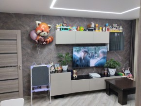 ул. Кишиневская,54 в Тавде - tavda.yutvil.ru - фото 2 ул. Кишиневская,54 в Тавде - tavda.yutvil.ru - фото 2